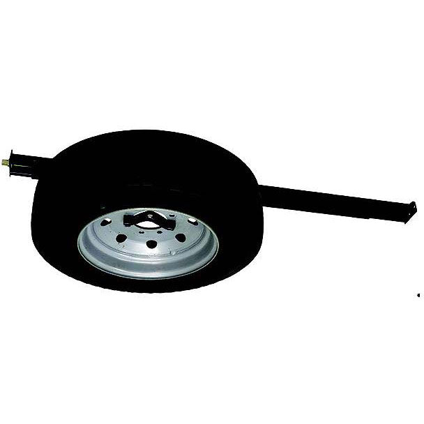 BAL Retract-A-Spare